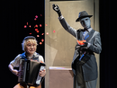 Ad Asti Teatro arrivano le maschere di &quot;Momo&quot;