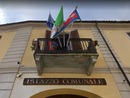 A Villafranca corsa in solitaria per Anna Macchia [DOCUMENTO]