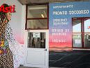 Più posti auto per l'utenza al Pronto soccorso di Asti Più posti auto per l'utenza al Pronto soccorso di Asti