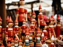 Sabato alla biblioteca Monticone di Canelli va in scena Pinocchio