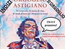 La locandina del nostro gioco