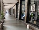 Un altro negozio storico astigiano ha abbassato le saracinesche
