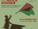 Si ricorda Mara Sillano Sabatini con il VII torneo dell'Antica rotonda organizzato dal Borgo San Pietro con la Fisb