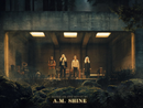 Questa settimana al cinema: in sala arrivano le cupe atmosfere del nuovo film di Ishana Night Shyamalan [TRAIILER]