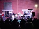 Il rock ad Asti suona in beneficenza per Pegaso e Auser
