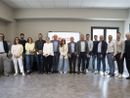 Un nuovo progetto di sviluppo e crescita delle industrie e del territorio di Canelli e della Valle Belbo