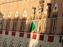 pH. Gazzetta di Siena