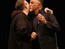 Amerio e Faletti