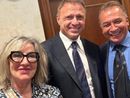 Bongioanni per la filiera corta: &quot;Così aiutiamo allevatori ed agricoltori del Piemonte&quot;
