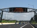 Dal 27 luglio al 3 settembre Anas sospende 906 cantieri per agevolare gli spostamenti