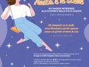Una serata sotto le stelle con &quot;Anita e i suoi fratelli&quot;
