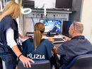 Figli in difficoltà, soldi da spostare su un conto &quot;sicuro&quot;, finti annunci: anche in Piemonte il pericolo delle truffe corre sul Web