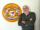 Caporalato nei vigneti, Germano: “Fuori dal Consorzio Barolo Barbaresco chi sfrutta i lavoratori” [VIDEO]