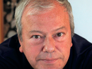 Dario Voltlini