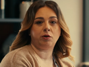 Un fotogramma del video