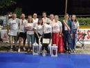 La Pro Loco &quot;Amici dei Savi&quot; di Villanova compie trent'anni di attività
