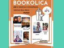 La locandina dell'evento
