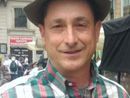 La comunità alpina di Asti in lutto per la scomparsa di Daniele Vigna