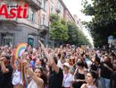 Galleria fotografica a cura di Merfephoto - Efrem Zanchettin