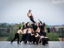 Chiude Moncalvo in Danza: appuntamenti all'edizione 2025