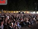 Il pubblico di Asti Musica nel 2024 Il pubblico di Asti Musica nel 2024
