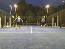 Campionato di Padel a squadre “Errebi Mobility”: pubblicate dal CSI le date dei playoff