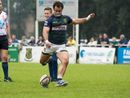 Il Monferrato Rugby annuncia l’acquisto di Esteban Geraghty Fleming per la stagione 2024/2025