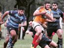 Arriva dal Gubbio Rugby Club il nuovo rinforzo per il Monferrato Jonathan Scarpa