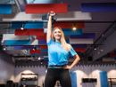 Anytime Fitness si prepara a sbarcare ad Asti