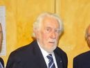 Alberto Contratto
