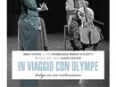 Olympe de Gouges rivive ad Asti in uno spettacolo teatrale con musica dal vivo