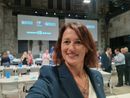 Guardare al futuro: le opportunità e le sfide della dodicesima legislatura regionale