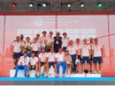 Pentathlon moderno, il presidente Bittner: &quot;L'Italia c'è, ora Parigi&quot;