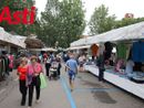 Mercato unificato: ambulanti e Amministrazione insieme a un &quot;tavolo&quot; martedì 30 luglio