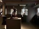 Museo L'Anima del Vino alla Cantina Sociale Barbera dei Sei Castelli di Castenuovo Calcea