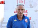 Mister Marco Sesia