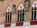 Siena: nuovo rinvio per il Palio di Provenzano
