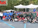 Tenzone Bronzea 2024 (MerfePhoto)