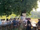 La Wine Academy di degustazioni gratuite per scoprire curiosità, storie e caratteristiche dei vini piemontesi