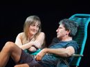 “Un’estate al mare” apre  la rassegna “Teatro in Terra Astesana” del Teatro degli Acerbi