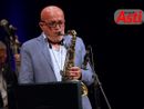 Le immagini del concerto negli scatti di Merphefoto (Efrem Zanchettin)