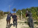 Anche Libera Asti domani in piazza ad Alba per dire no al caporalato
