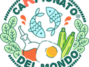 Il logo dell'iniziativa