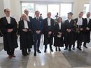 Conti a posto in Regione, Cirio: “Nel primo mandato ridotto il disavanzo di 1,5 miliardi”