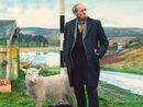 Questa settimana al cinema: in sala Pastrone arriva &quot;Appuntamento a Land's End&quot;. Da lunedì al via Cinema Cinema con &quot;L'ultima notte di Amore&quot;