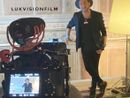 Fabio Mascia realizza un nuovo docufilm dedicato a Gigi Les Autres: un invito ad essere sé stessi oltre le pressioni sociali [VIDEO]