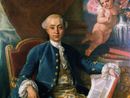 Casanova