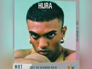 Asti Pride: questa sera al Fuoriluogo  Saif Ur Rehman Raja presenta il suo romanzo 'Hijra', un ragazzo in bilico tra due culture, italiana e pakistana