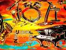Arriva Nuj: il New Urban Jazz che reinventa i classici