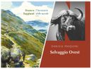 Due nuovi libri si aggiungono ai finalisti del Premio Asti d’Appello